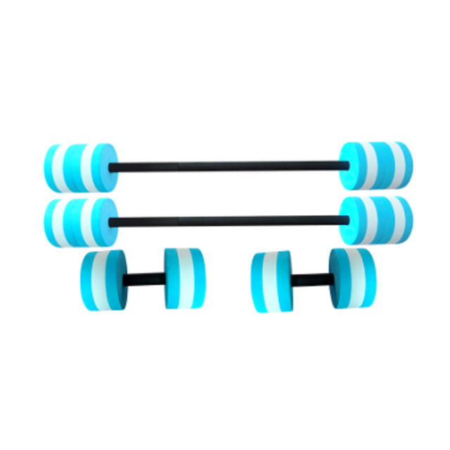 Aquatic Aerobics - Factory Direct Sale Water Aerobics EVA