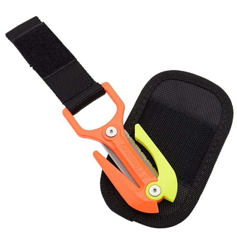 ABHS-Scuba Diving Titanium All - Dive Knife Titanium 리뷰 및 가격