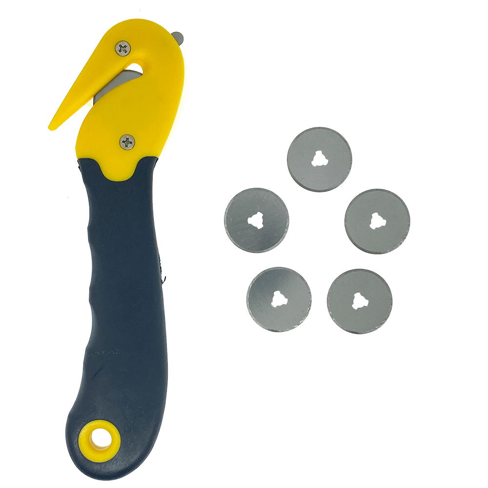 1PC Hook Fixed Blade Knives TP - Dive Knife Titanium 리뷰 및 가격
