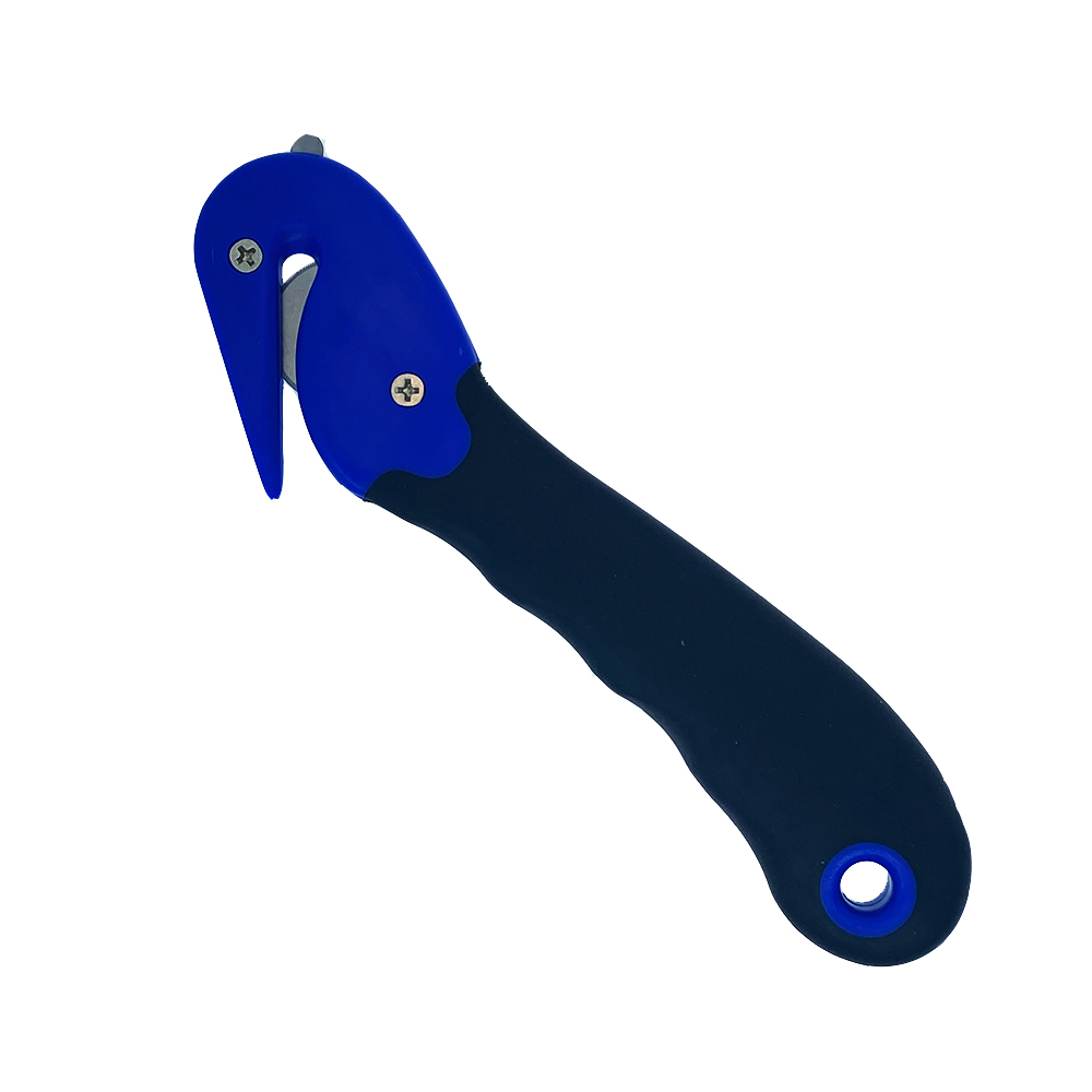 1PC Hook Fixed Blade Knives TP - Dive Knife Titanium 리뷰 및 가격