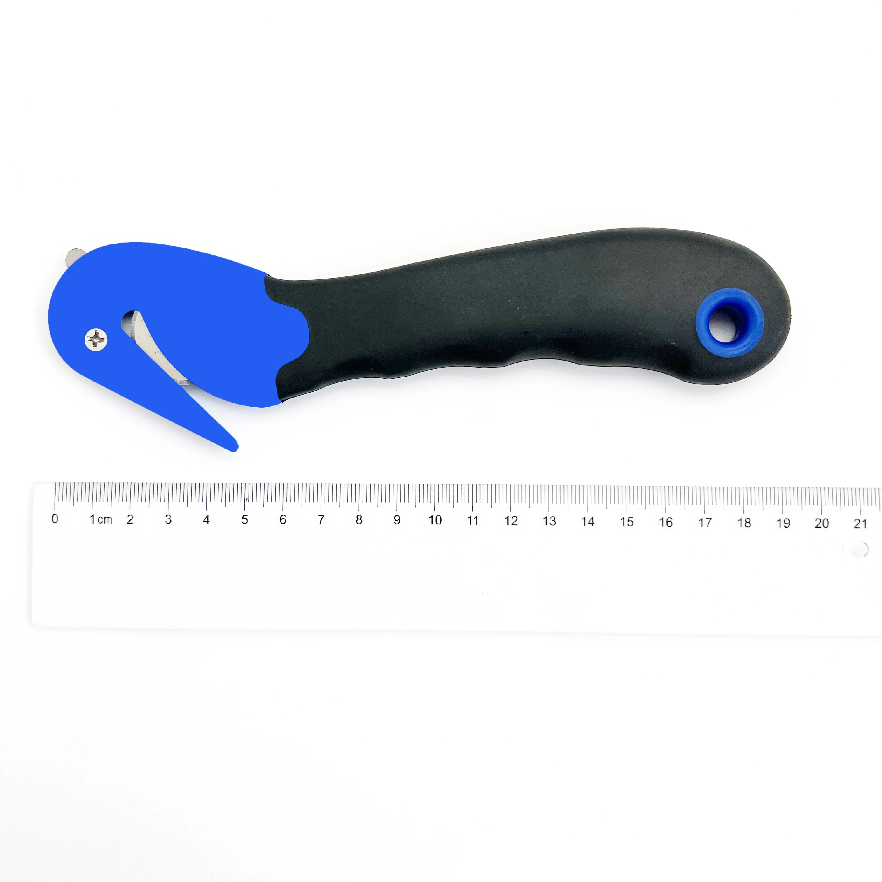 1PC Hook Fixed Blade Knives TP - Dive Knife Titanium 리뷰 및 가격