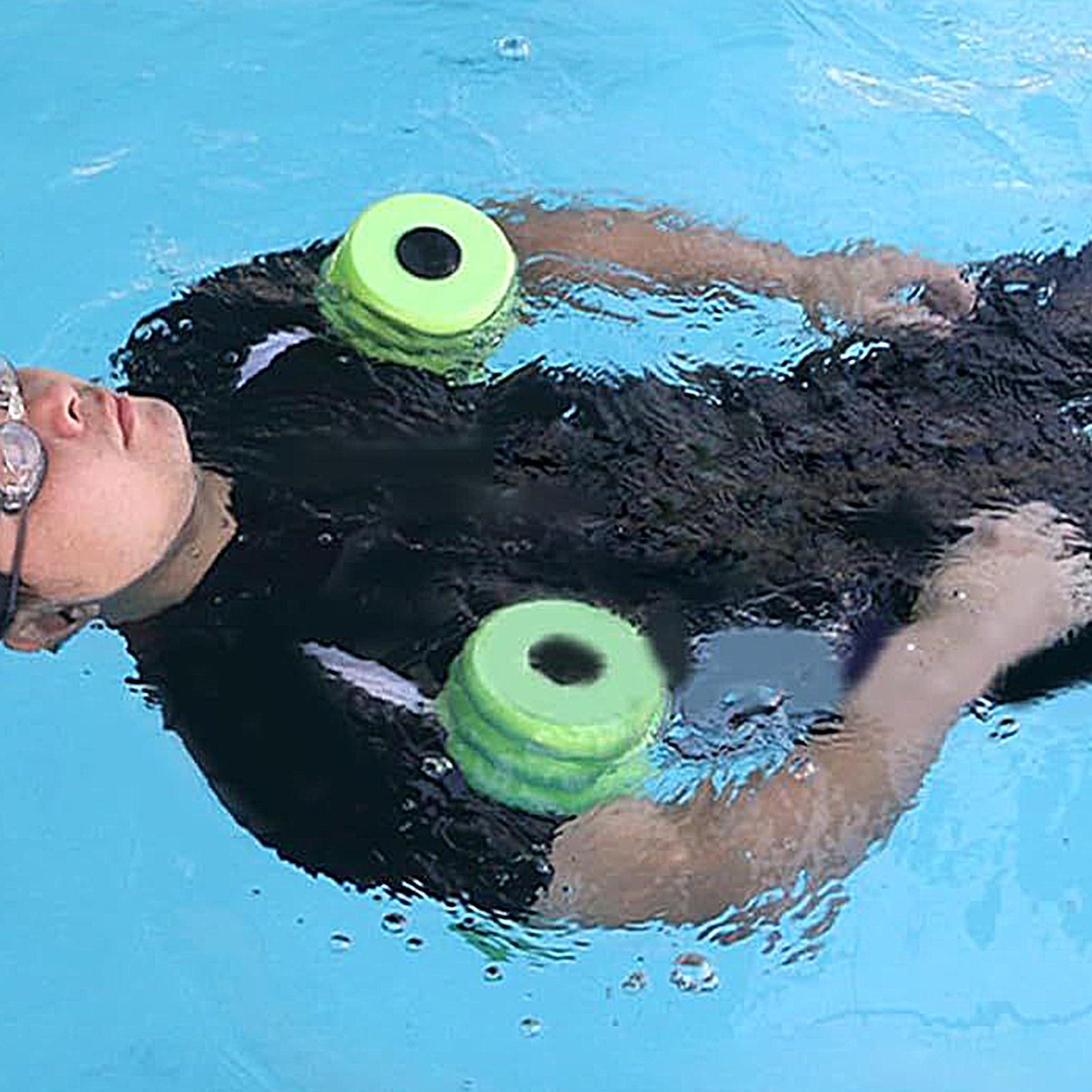 Water Weights Pool Aerobics Tr - Aquatic Aerobics 리뷰 및 가격