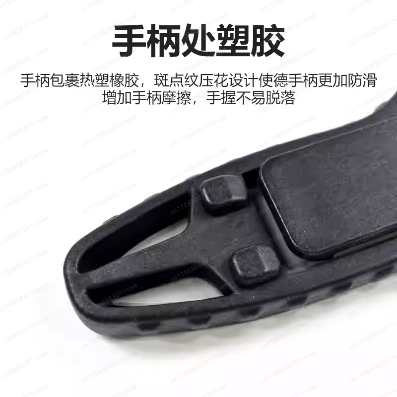 Water Rescue Knife Outdoor Rop - Dive Knife Titanium 리뷰 및 가격