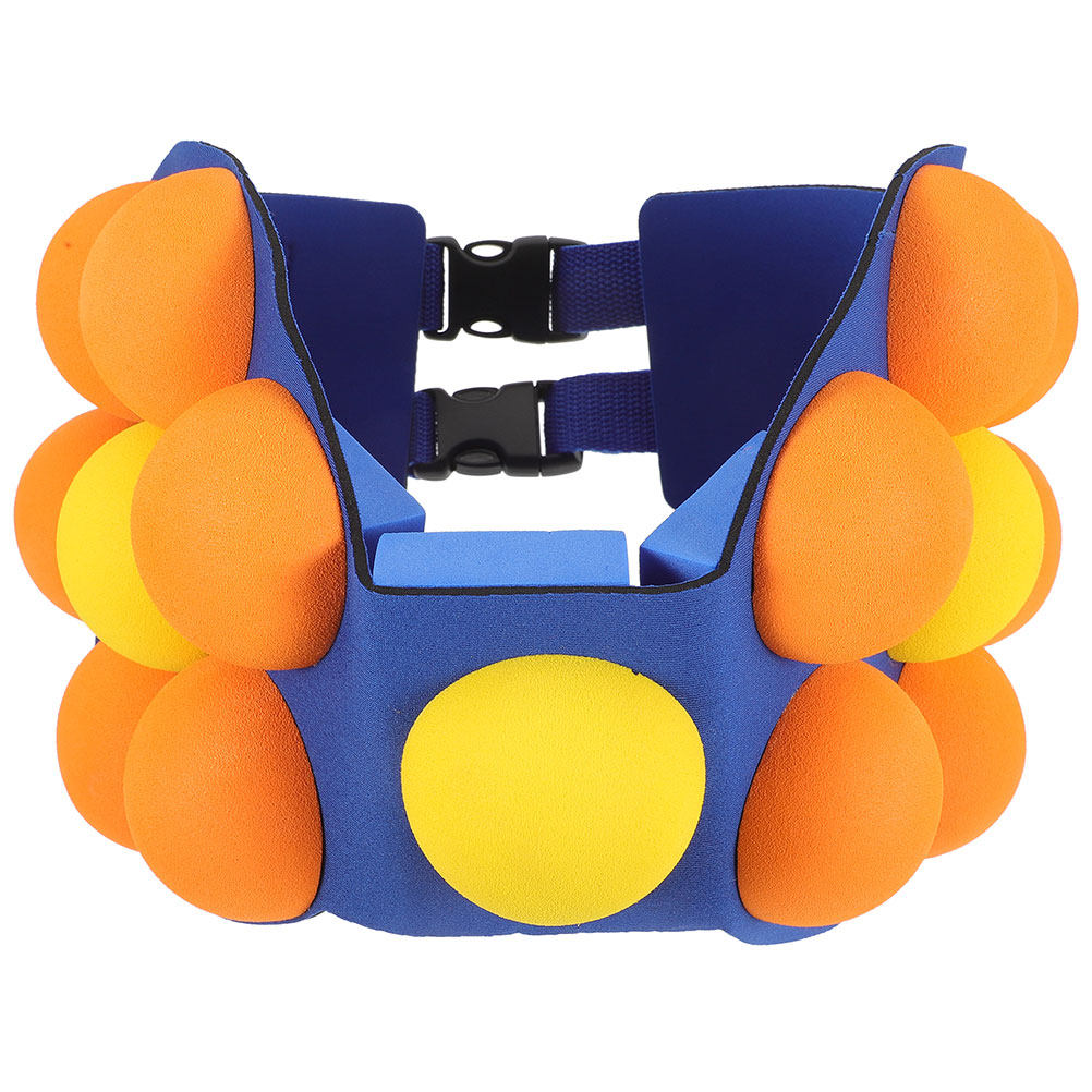 Eva Flotation Belt for Adults  - Aquatic Aerobics 리뷰 및 가격