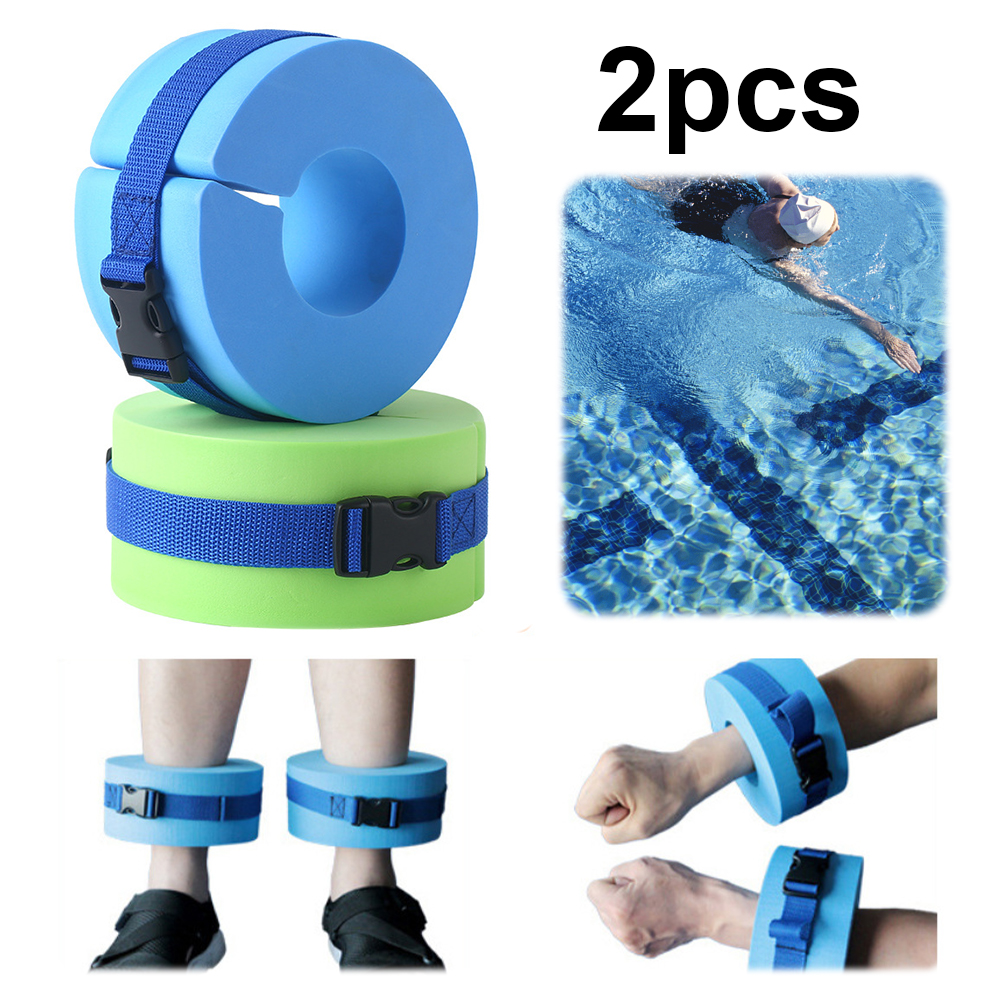 Swim Aquatic Cuffs EVA Water A - Aquatic Aerobics 리뷰 및 가격