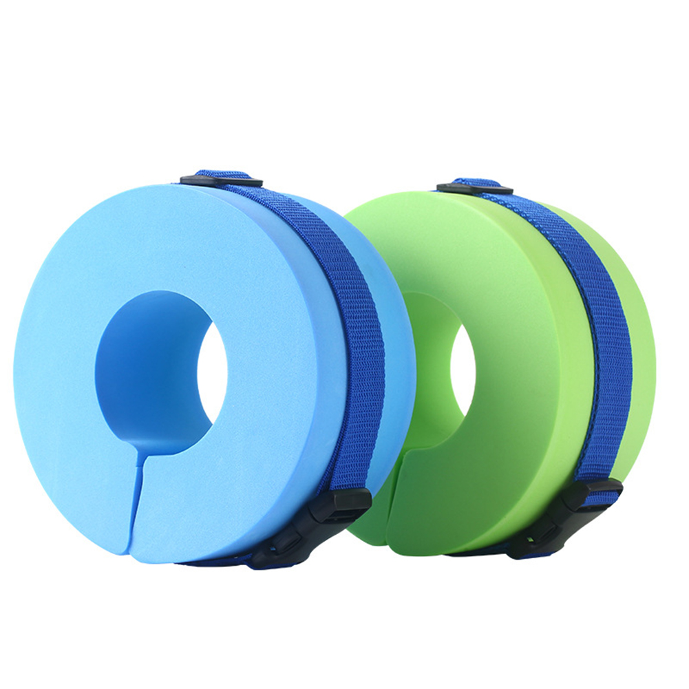 Swim Aquatic Cuffs EVA Water A - Aquatic Aerobics 리뷰 및 가격