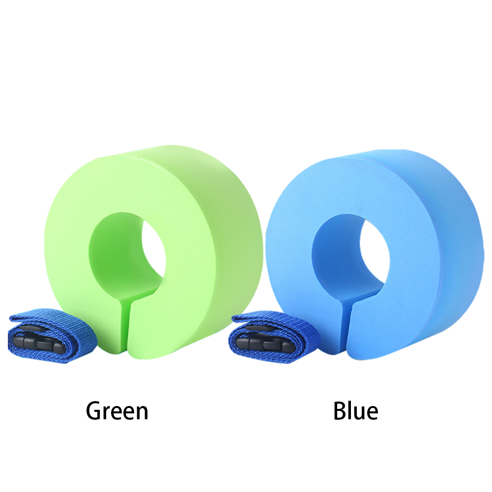 Swim Aquatic Cuffs EVA Water A - Aquatic Aerobics 리뷰 및 가격
