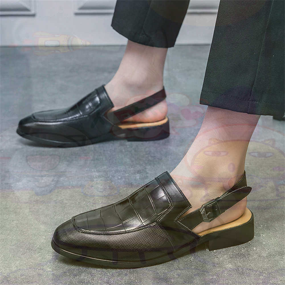 Plus Size Size 39 Man's Anti-s - Aquatic Sports Types 리뷰 및 가격