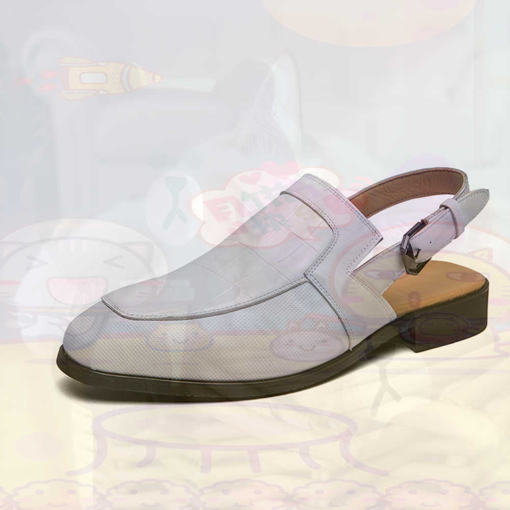 Plus Size Size 39 Man's Anti-s - Aquatic Sports Types 리뷰 및 가격