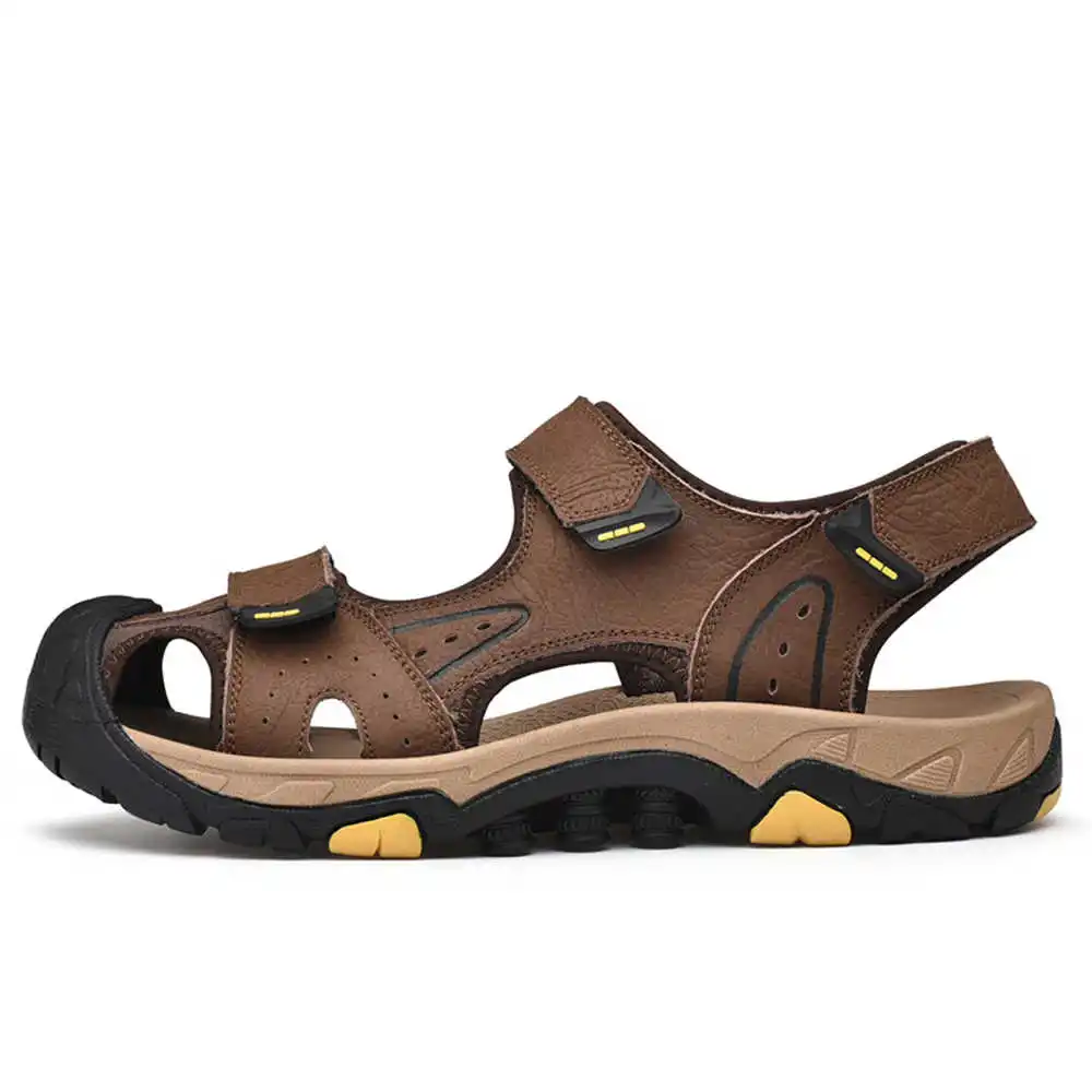 Number 44 Natural Cowhide Wate - Aquatic Sports Types 리뷰 및 가격