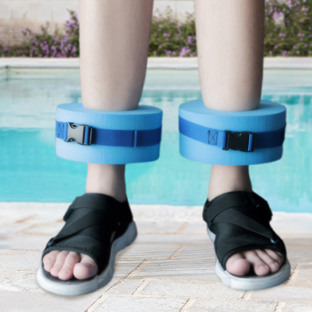 Swim Aquatic Cuffs EVA Water A - Aquatic Aerobics 리뷰 및 가격