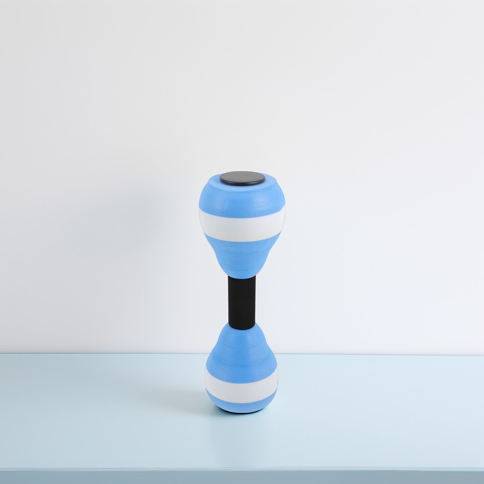 1Pair Aquatic Dumbbells Floati - Aquatic Aerobics 리뷰 및 가격