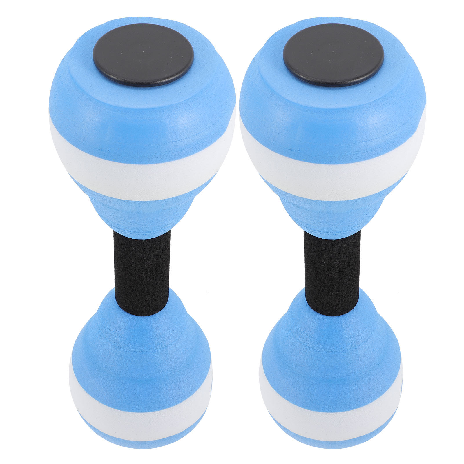 1Pair Aquatic Dumbbells Floati - Aquatic Aerobics 리뷰 및 가격