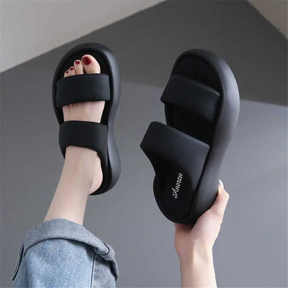 Size 39 Strips Summer Shoes Sa - Aquatic Sports Types 리뷰 및 가격
