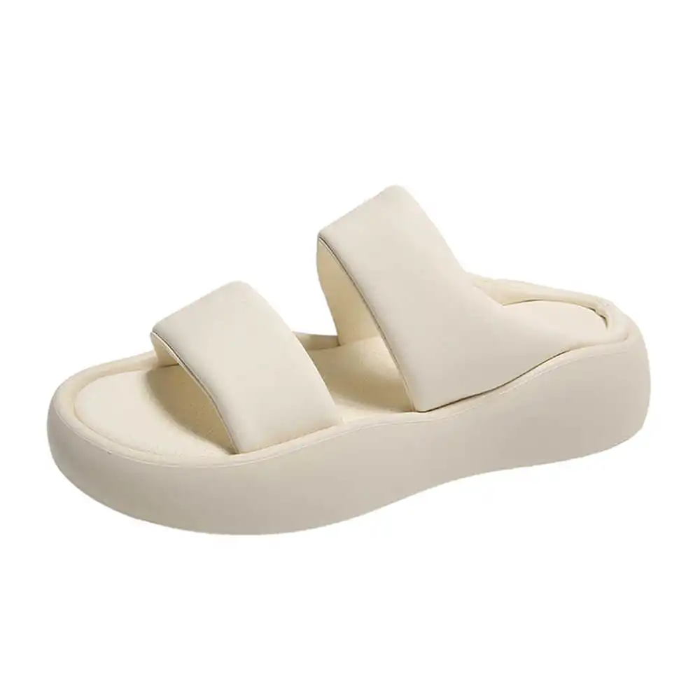 Size 39 Strips Summer Shoes Sa - Aquatic Sports Types 리뷰 및 가격