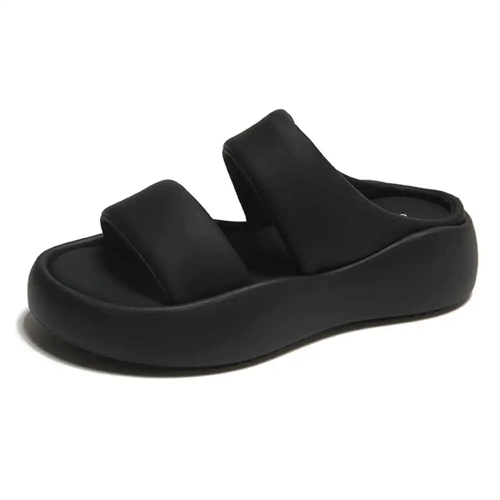 Size 39 Strips Summer Shoes Sa - Aquatic Sports Types 리뷰 및 가격