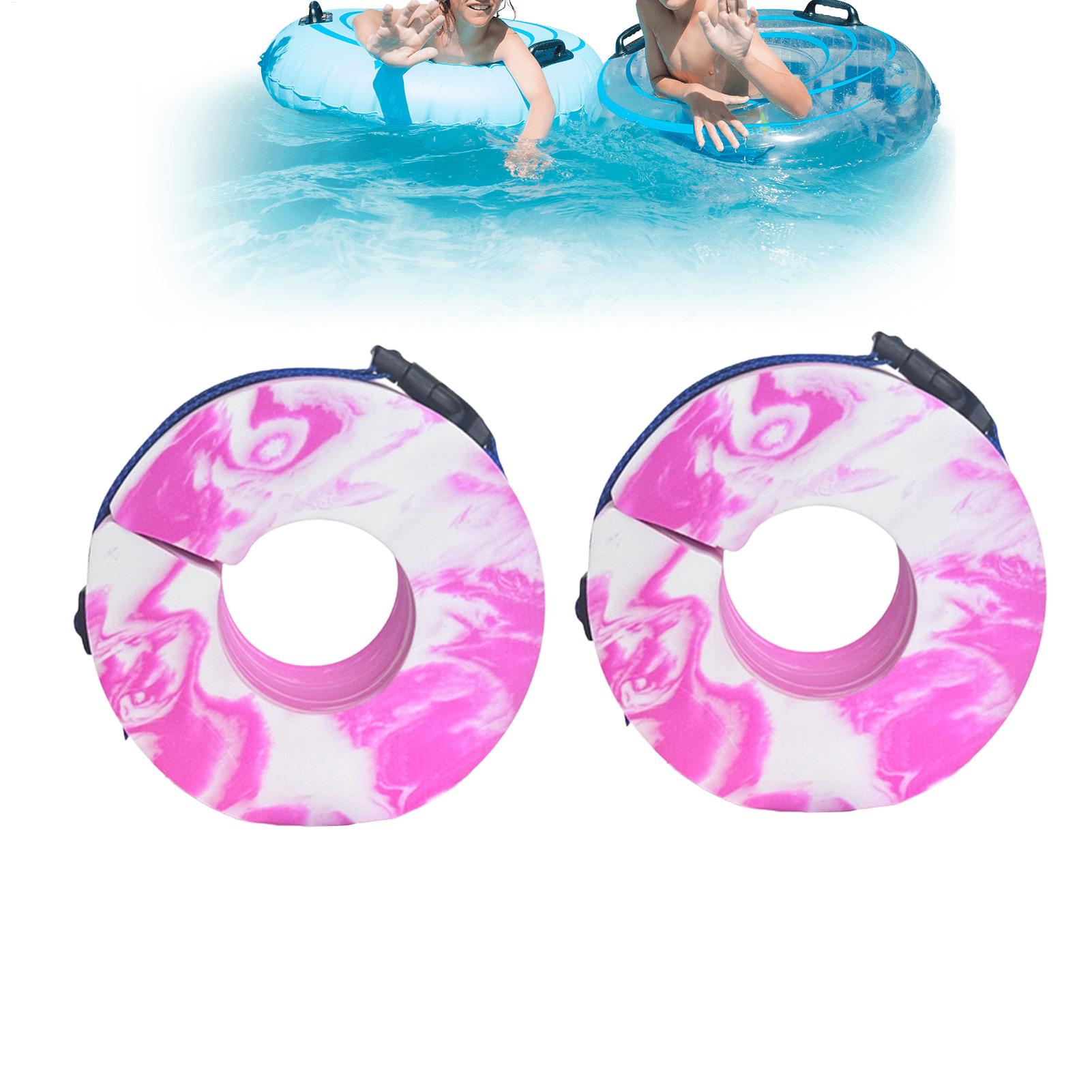 Swim Aquatic Cuffs Adjustable  - Aquatic Aerobics 리뷰 및 가격