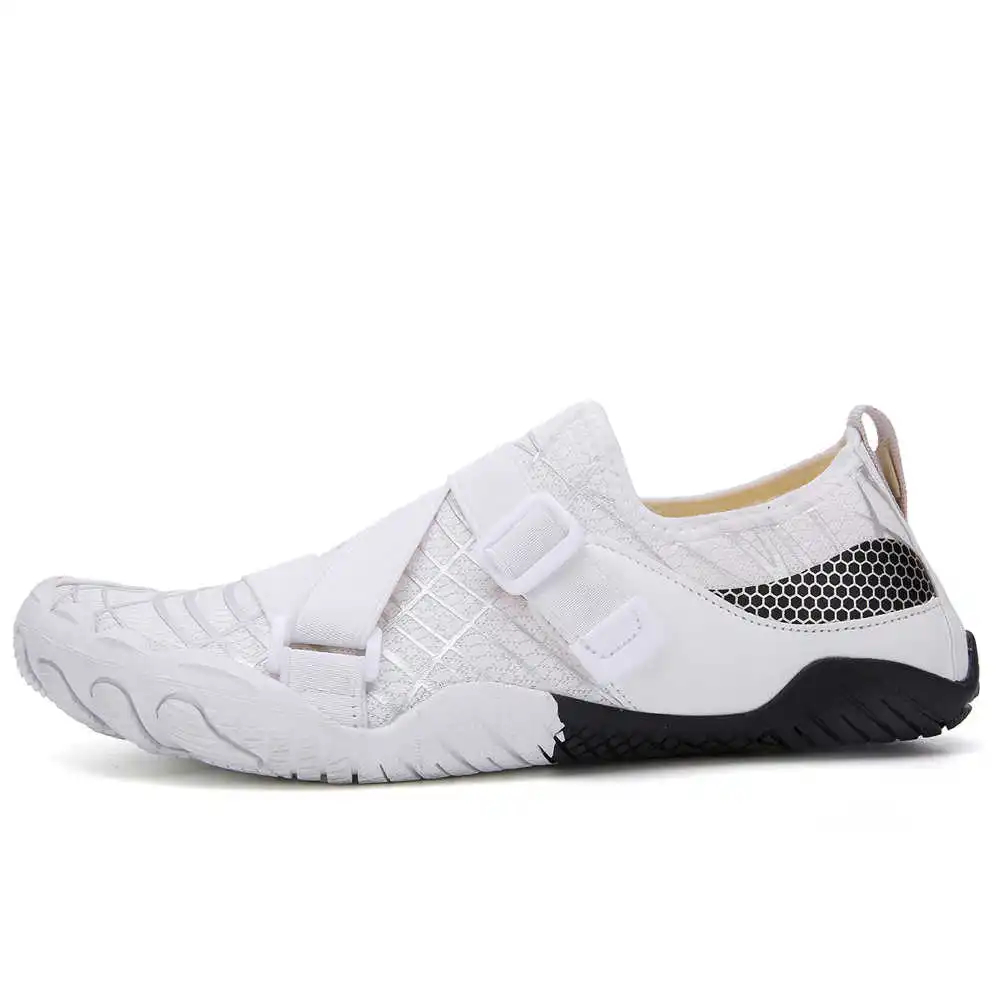 With Print Beach Lying Slipper - Aquatic Sports Types 리뷰 및 가격