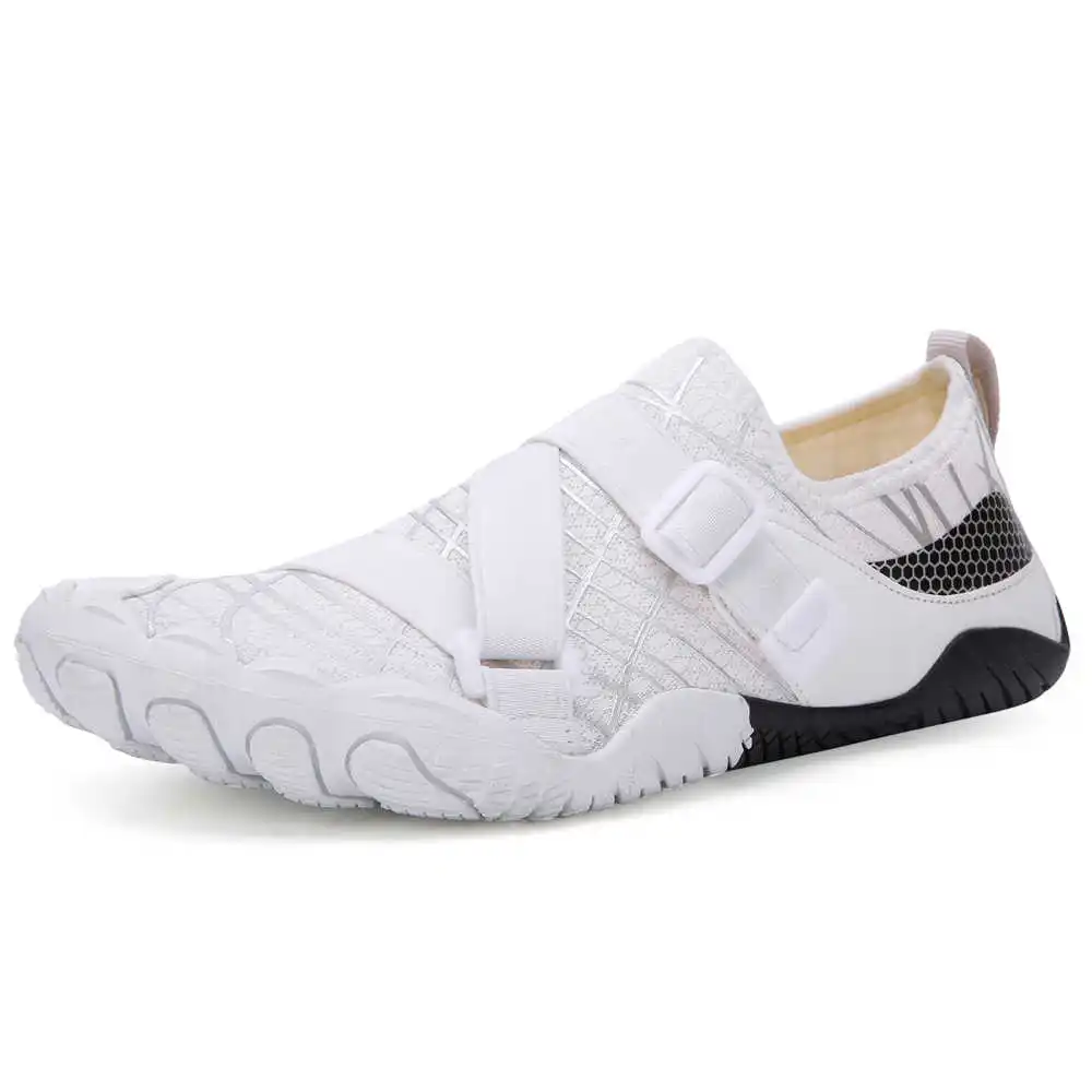 With Print Beach Lying Slipper - Aquatic Sports Types 리뷰 및 가격