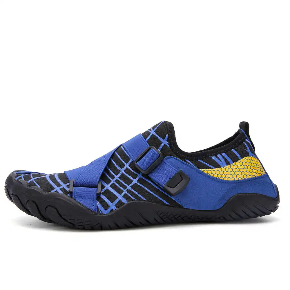 With Print Beach Lying Slipper - Aquatic Sports Types 리뷰 및 가격