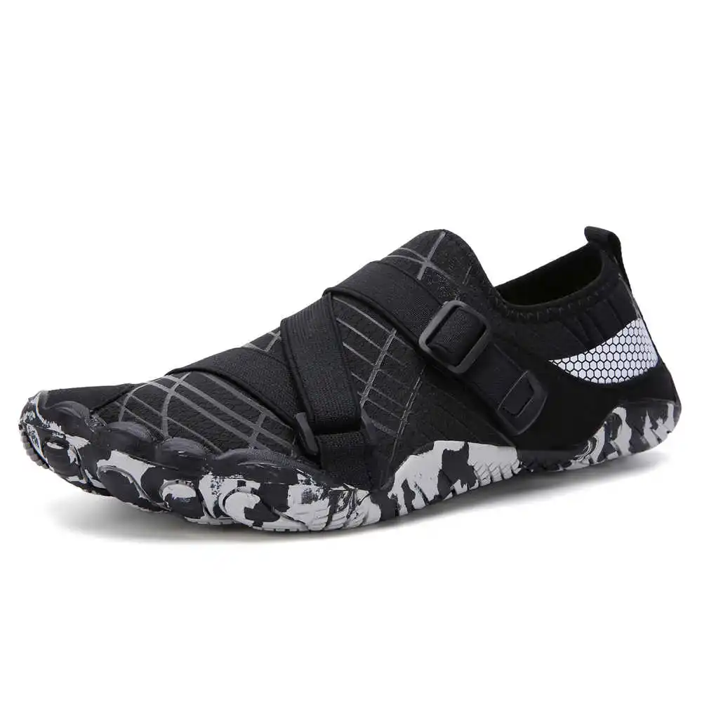 With Print Beach Lying Slipper - Aquatic Sports Types 리뷰 및 가격