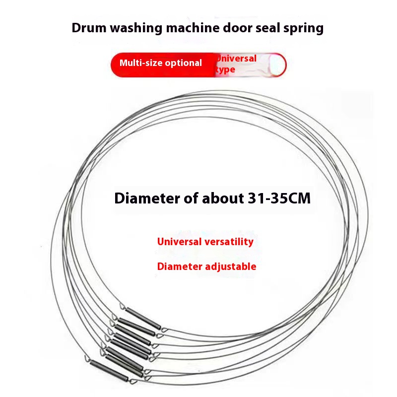 Applicable Sea ER Drum Washing - Aquatic Aerobics 리뷰 및 가격