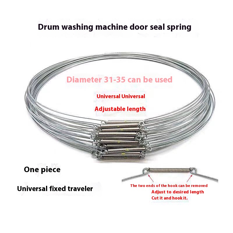 Applicable Sea ER Drum Washing - Aquatic Aerobics 리뷰 및 가격