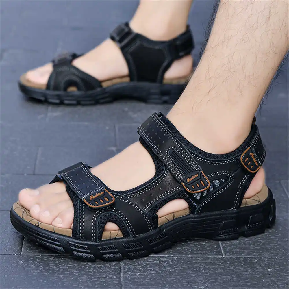 45-46 anti slip hawaiian men's - Aquatic Sports Types 리뷰 및 가격
