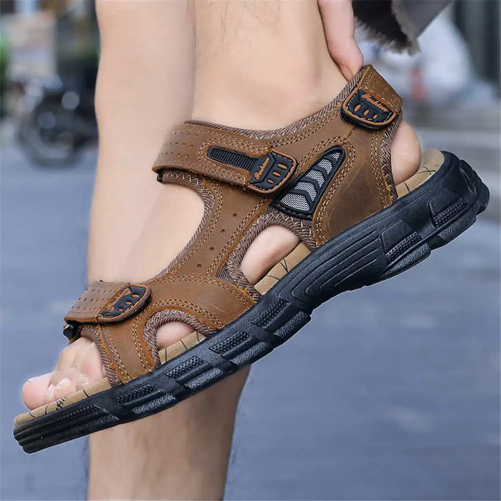45-46 anti slip hawaiian men's - Aquatic Sports Types 리뷰 및 가격