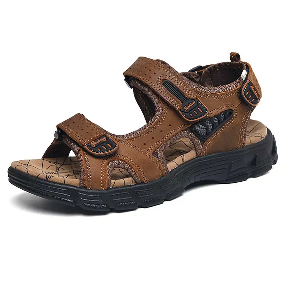 45-46 anti slip hawaiian men's - Aquatic Sports Types 리뷰 및 가격