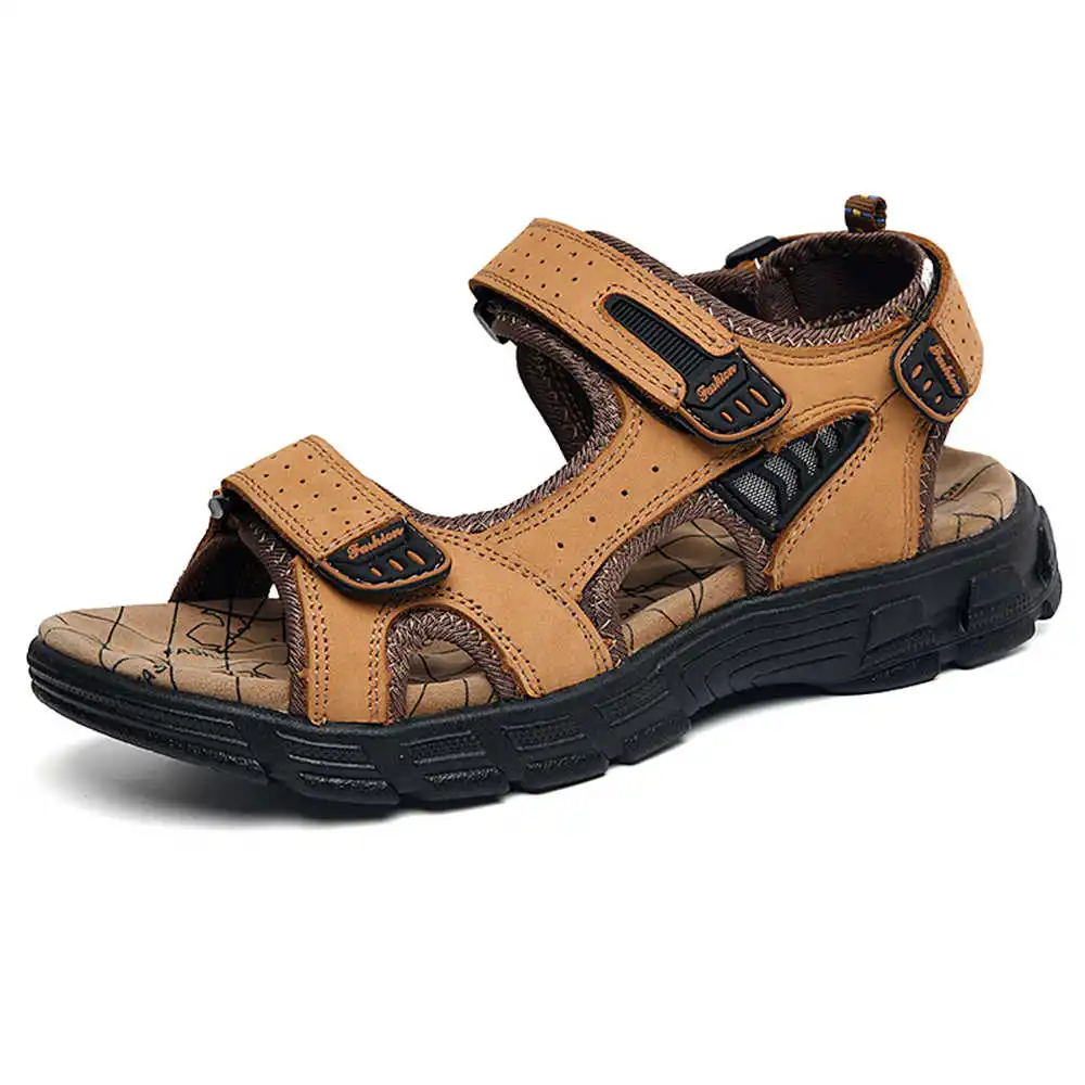 45-46 anti slip hawaiian men's - Aquatic Sports Types 리뷰 및 가격