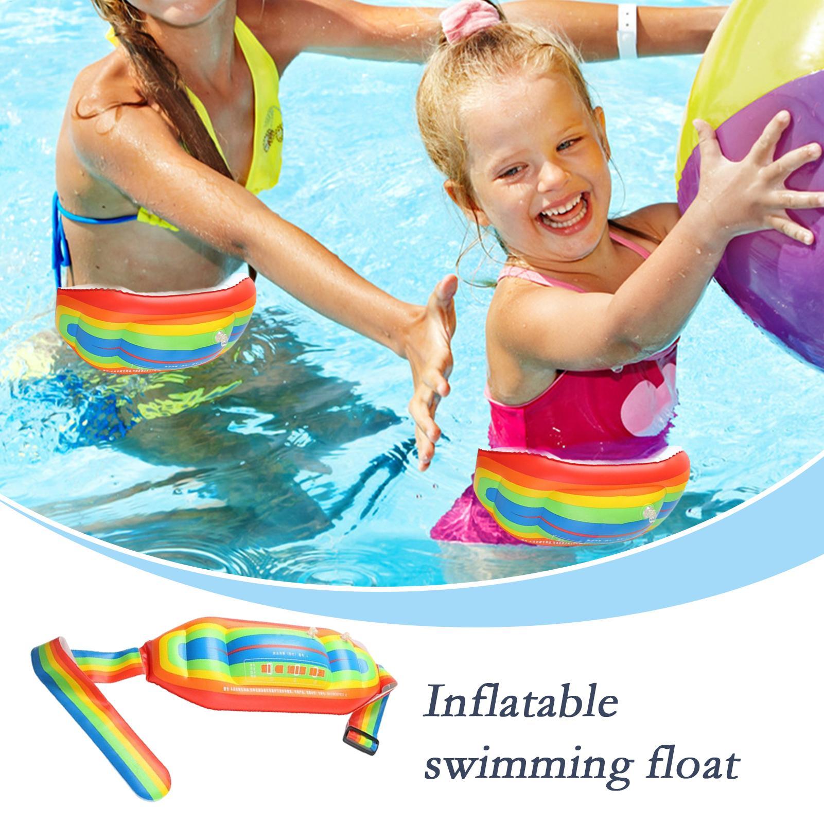 Swim Belt Water Aerobics Belt  - Aquatic Aerobics 리뷰 및 가격