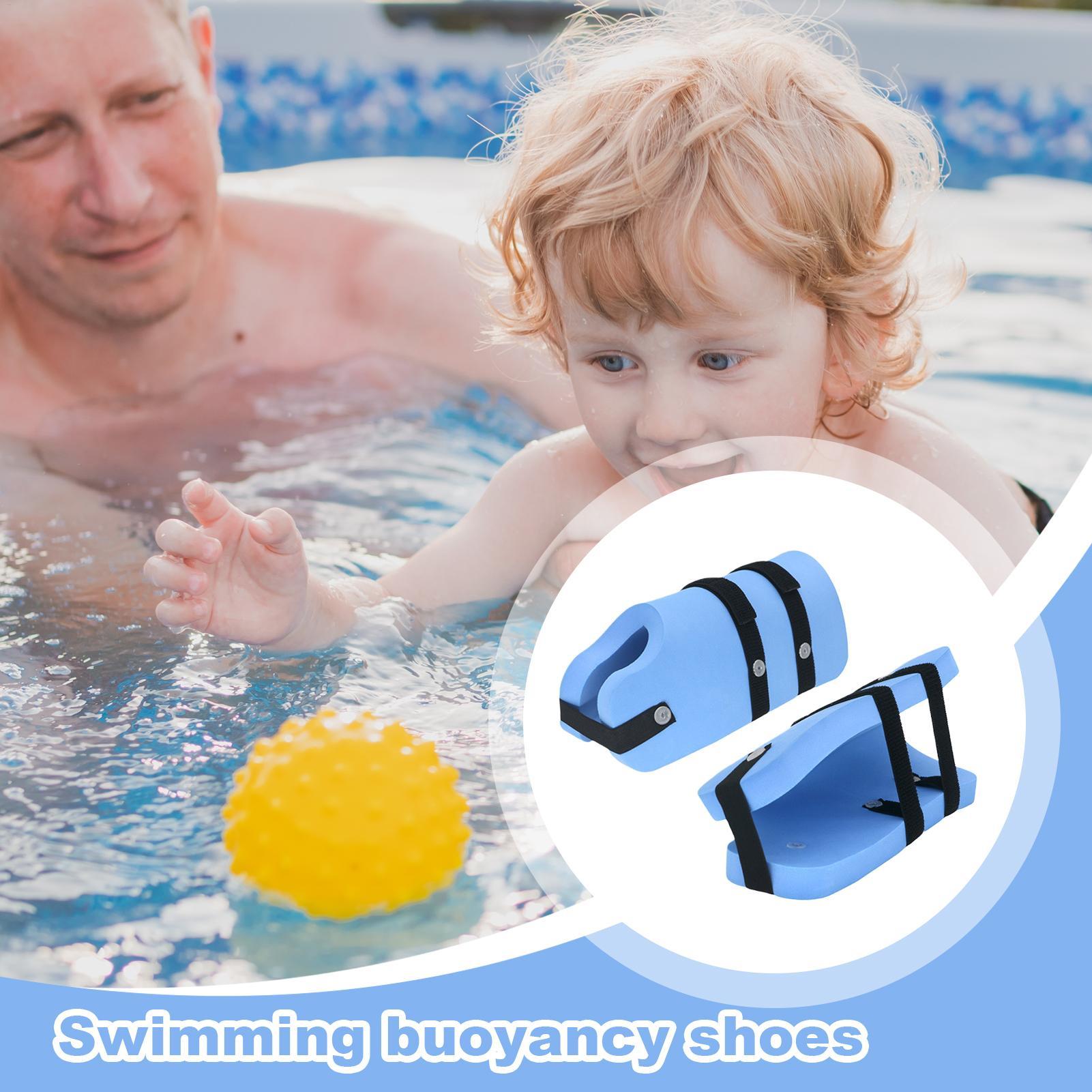 Portable Adjustable Foam Swim  - Aquatic Aerobics 리뷰 및 가격