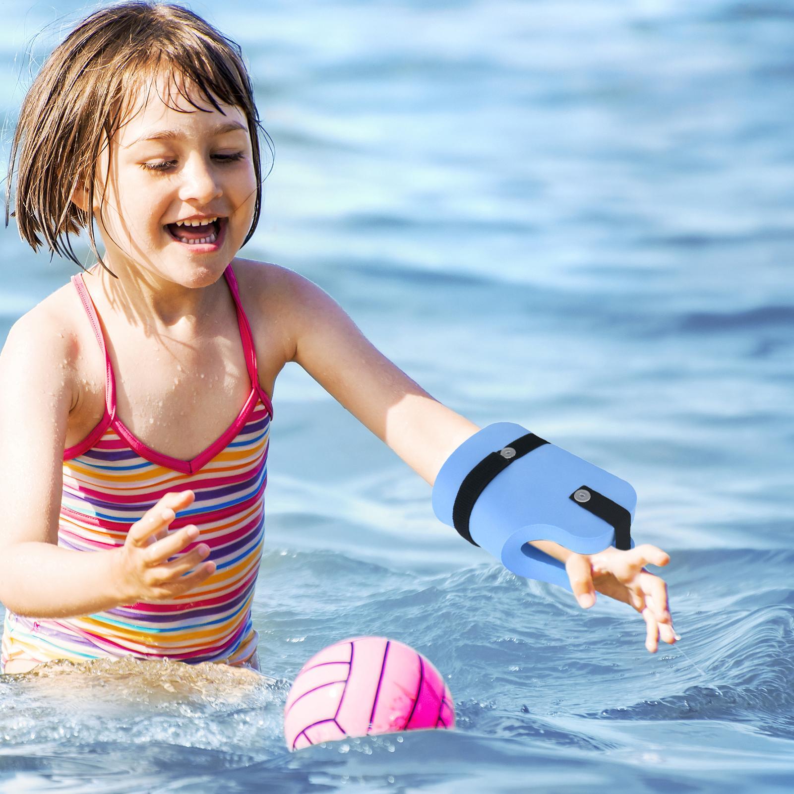 Portable Adjustable Foam Swim  - Aquatic Aerobics 리뷰 및 가격