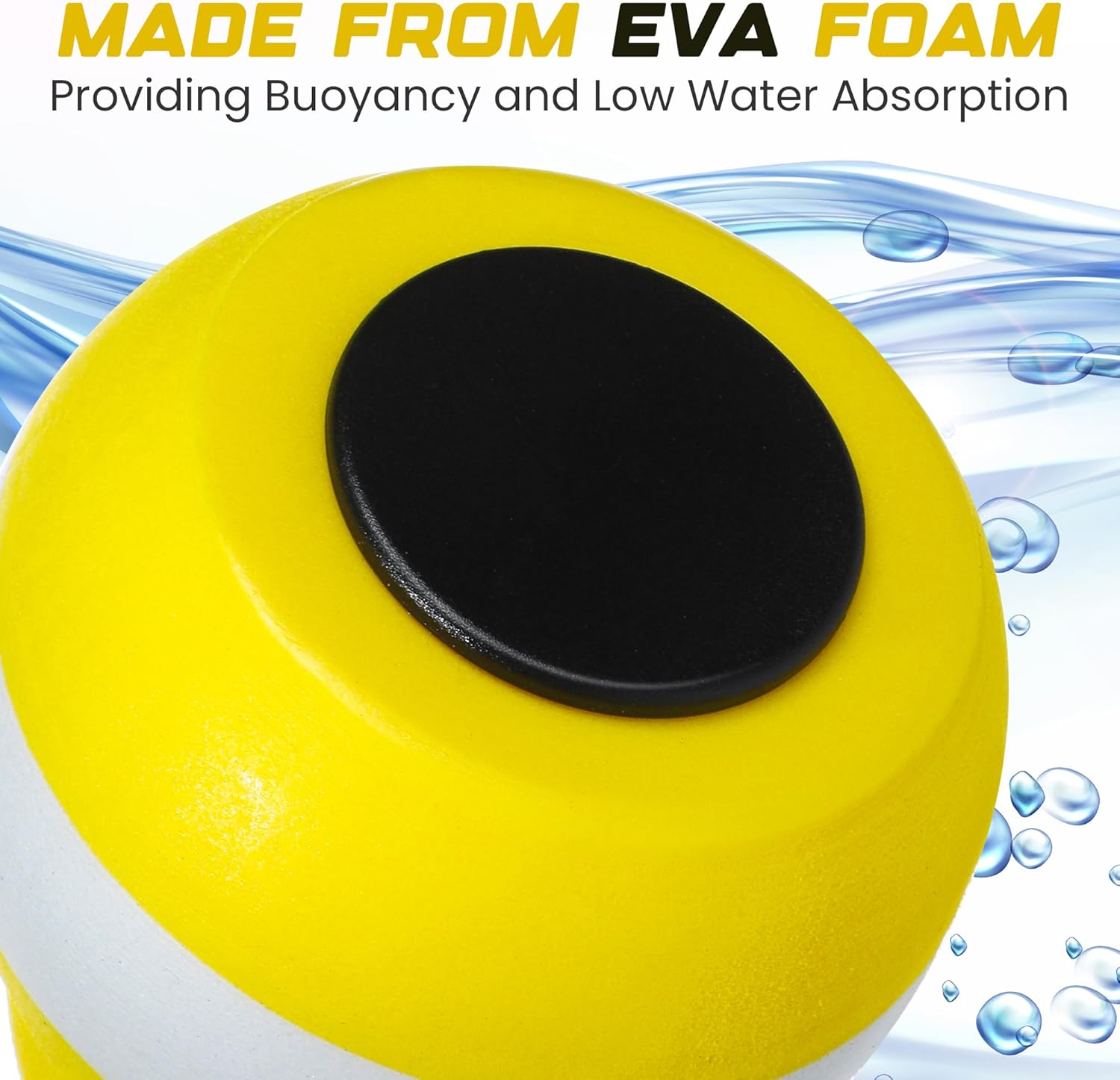2pcs Aquatic Dumbbell High Qua - Aquatic Sports Types 리뷰 및 가격