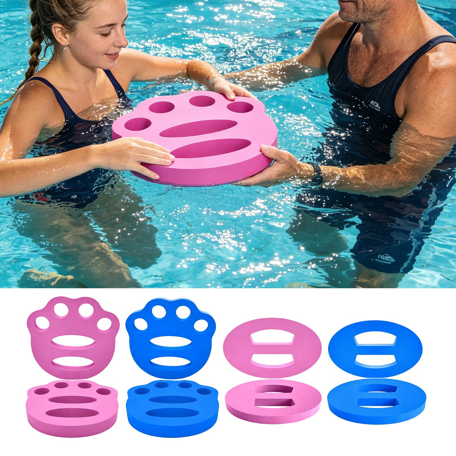 Handheld Aquatic Ergonomic Foa - Aquatic Aerobics 리뷰 및 가격