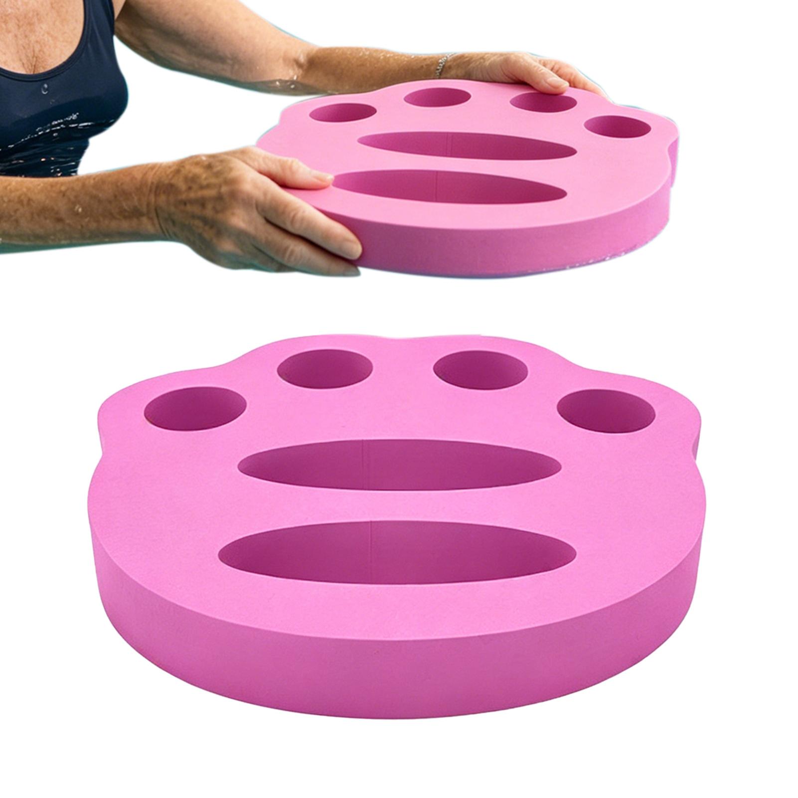 Handheld Aquatic Ergonomic Foa - Aquatic Aerobics 리뷰 및 가격
