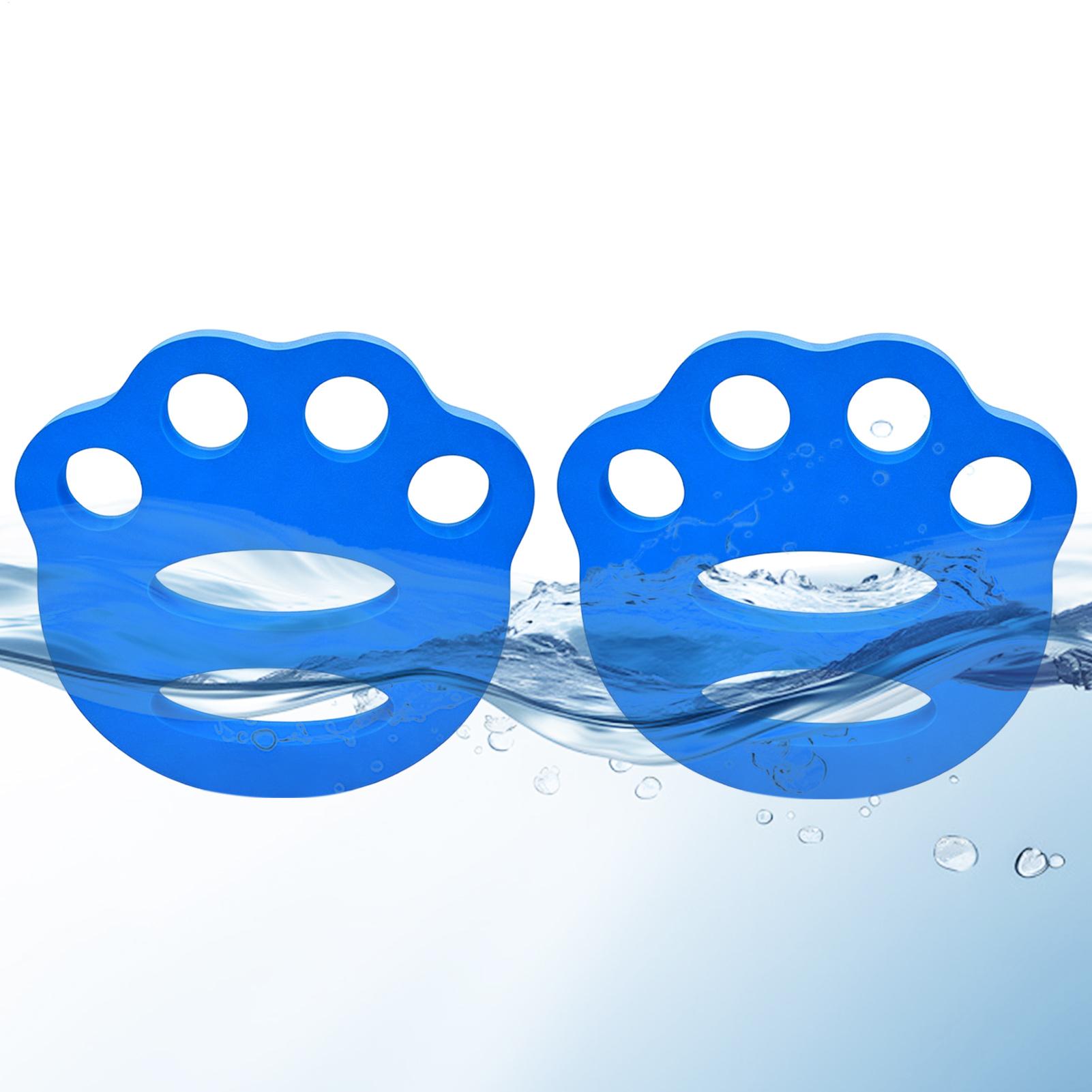 Handheld Aquatic Ergonomic Foa - Aquatic Aerobics 리뷰 및 가격