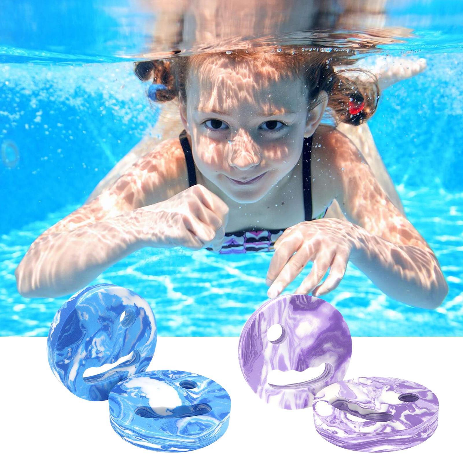 Aquatic Fitness Discs EVA Aero - Aquatic Aerobics 리뷰 및 가격