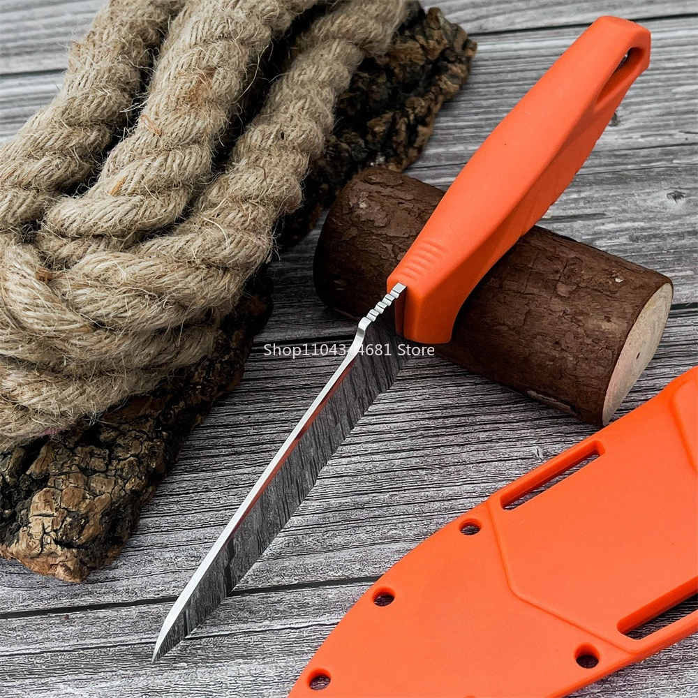 Fixed Blade Knife D2 Steel Bla - Dive Knife Titanium 리뷰 및 가격