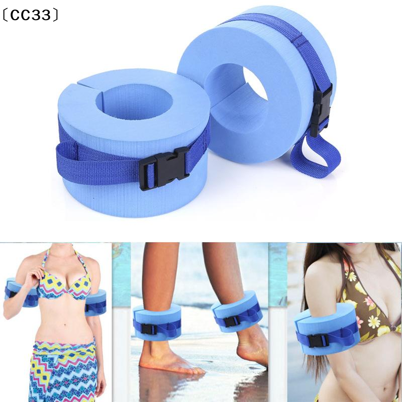 1Pc EVA Foam Swimming Float Ri - Aquatic Aerobics 리뷰 및 가격
