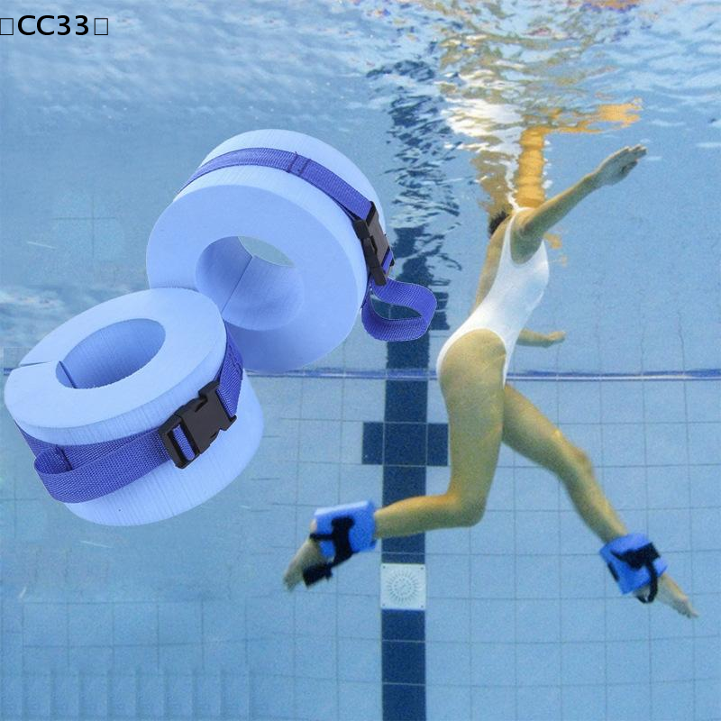 1Pc EVA Foam Swimming Float Ri - Aquatic Aerobics 리뷰 및 가격