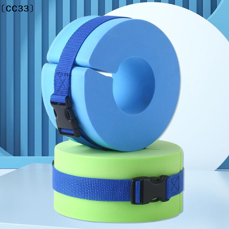 1Pc EVA Foam Swimming Float Ri - Aquatic Aerobics 리뷰 및 가격