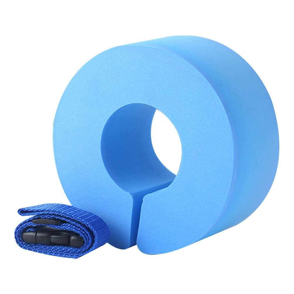 Swim Aquatic Cuffs with Quick  - Aquatic Aerobics 리뷰 및 가격