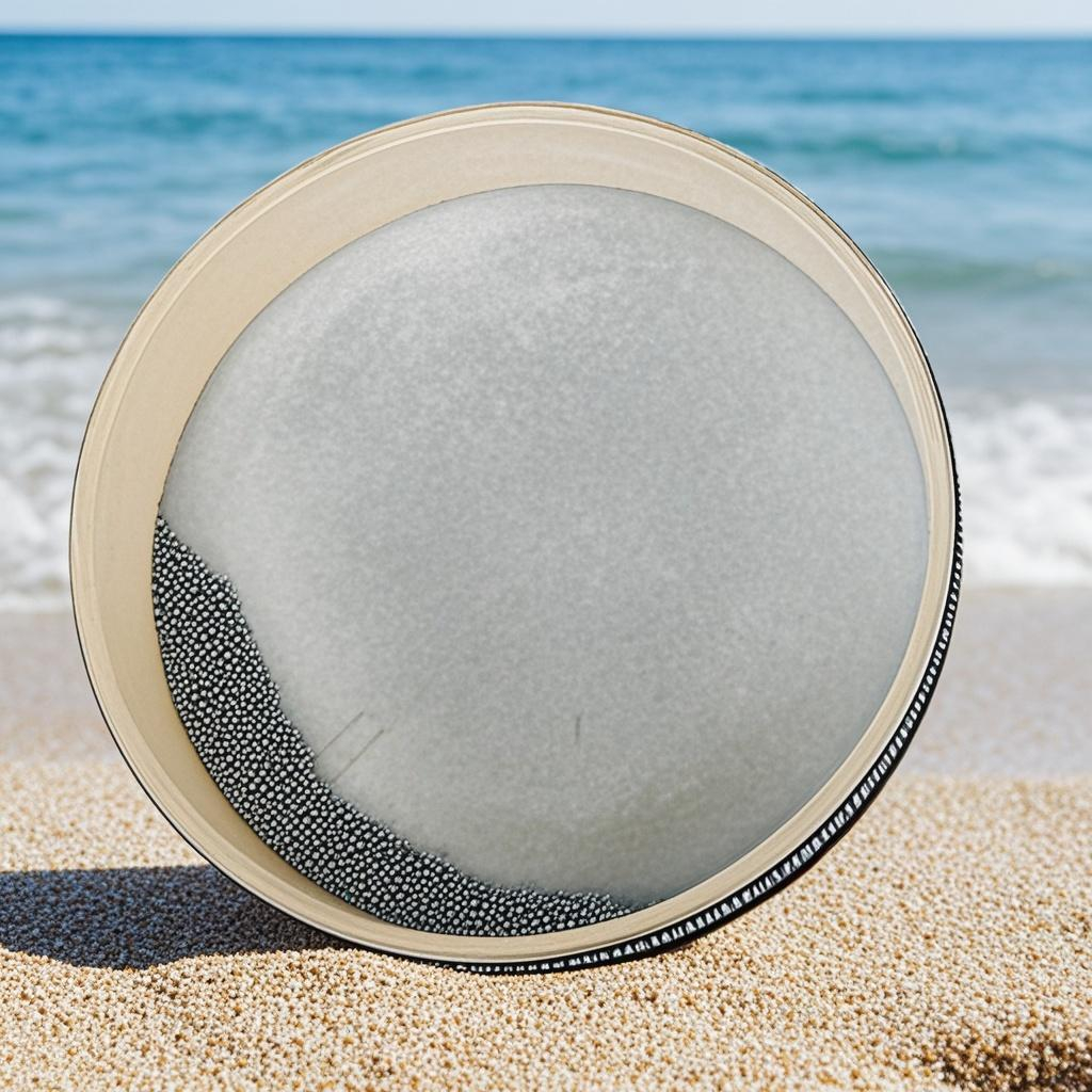 3Pack Ocean Wave Bead Hand Dru - Aquatic Aerobics 리뷰 및 가격