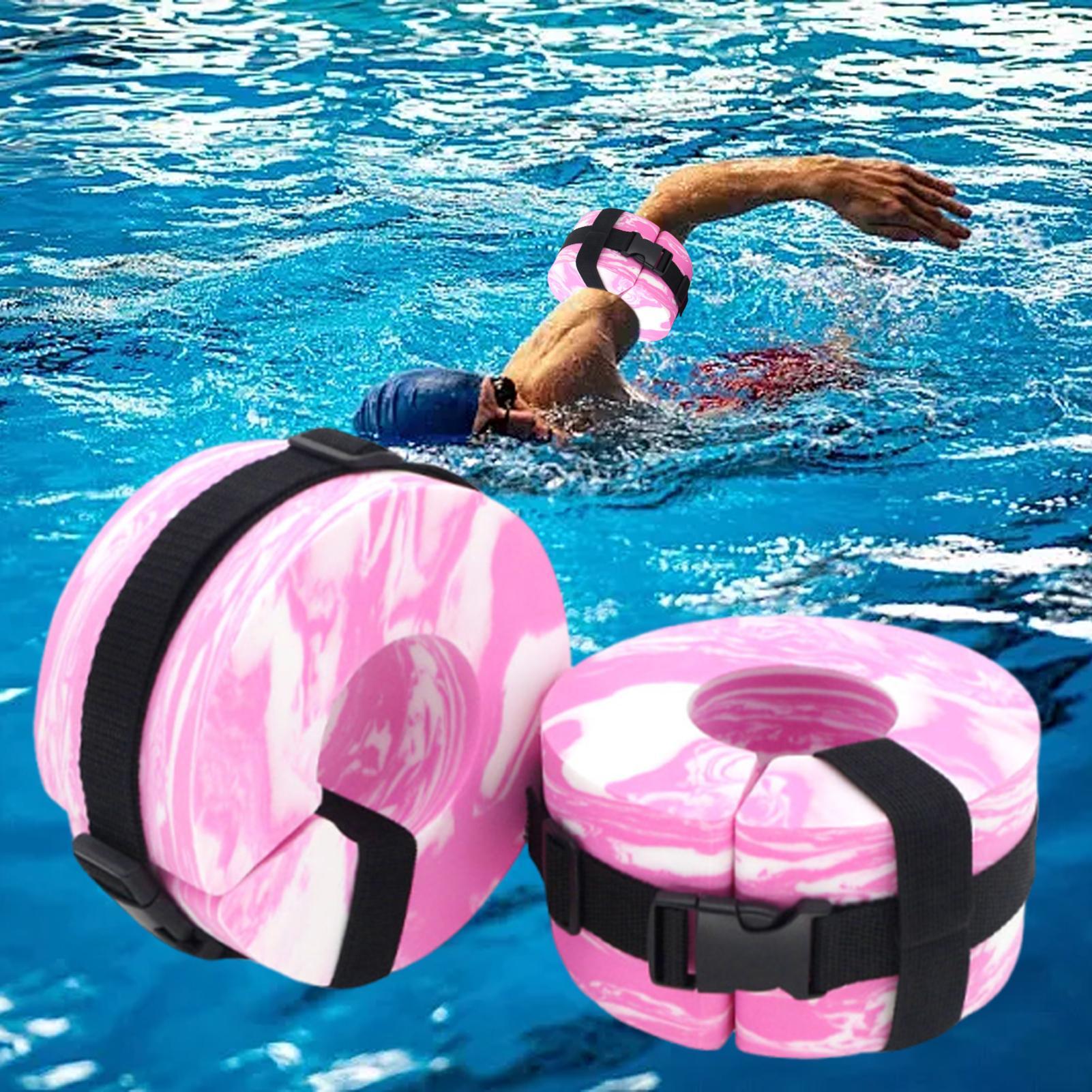 Water Aerobics Ankle Weights E - Aquatic Aerobics 리뷰 및 가격