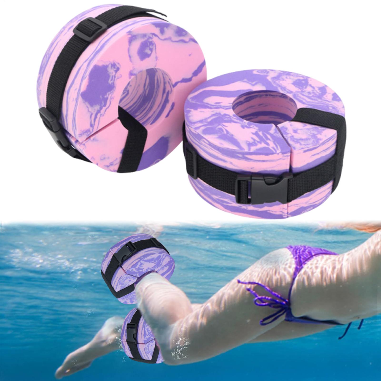 Water Aerobics Ankle Weights E - Aquatic Aerobics 리뷰 및 가격