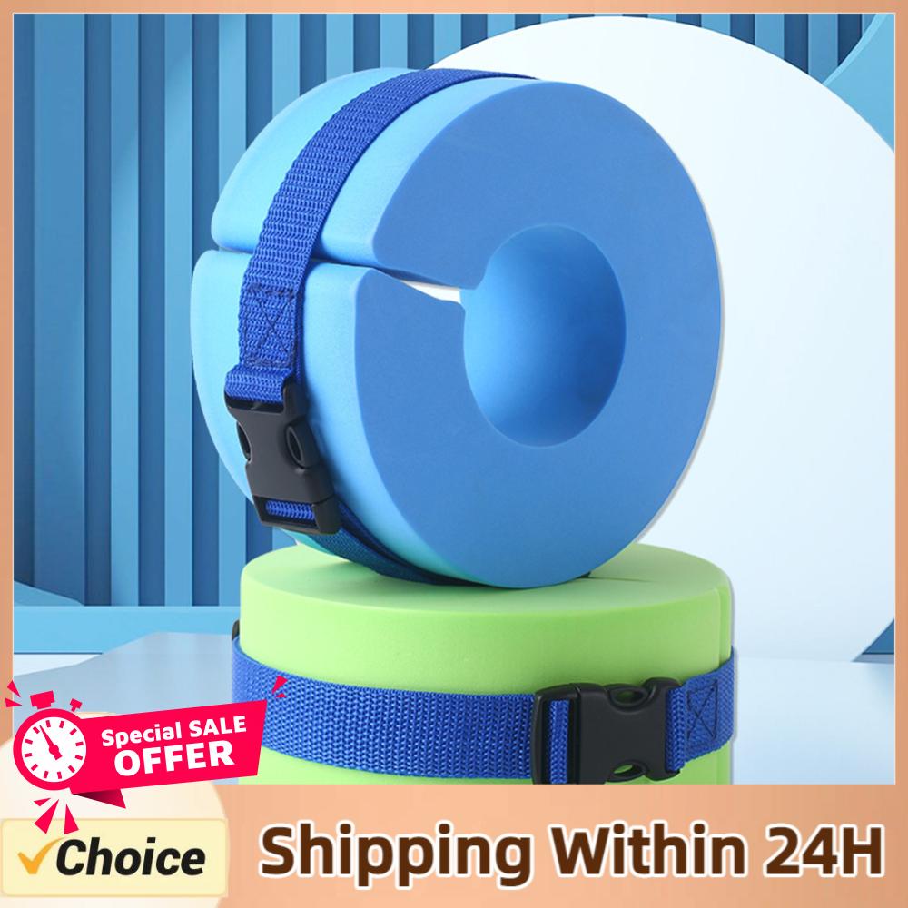 1/2PC EVA Foam Swimming Float  - Aquatic Aerobics 리뷰 및 가격