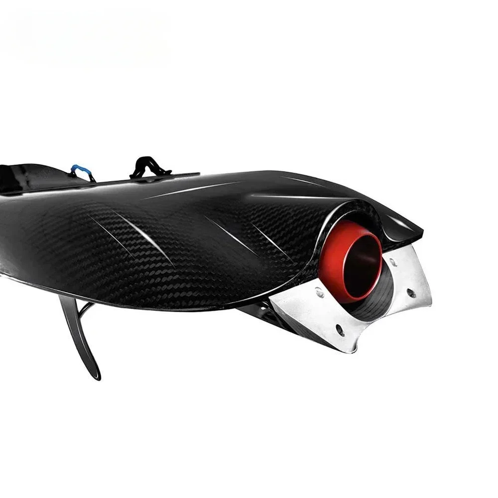 H5-F Type Unisex Jet Surfboard - Aquatic Sports Types 리뷰 및 가격