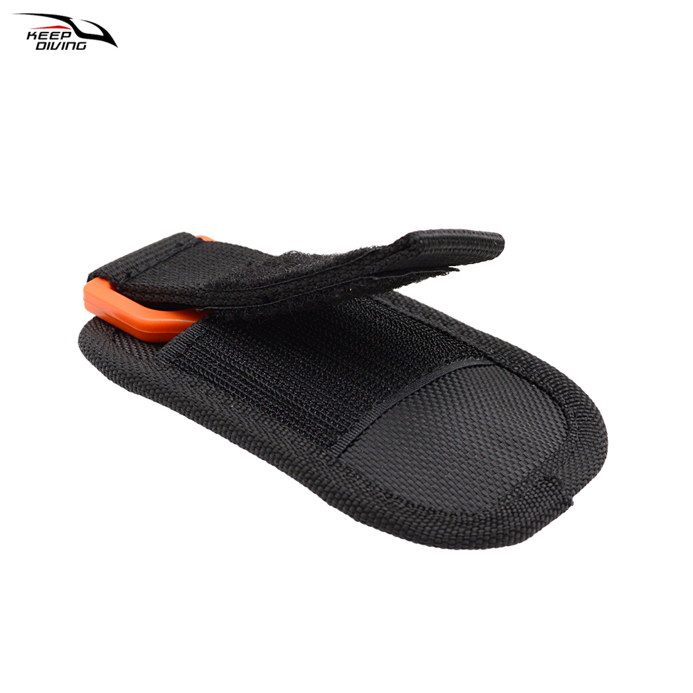 1PCS Scuba Diving Titanium All - Dive Knife Titanium 리뷰 및 가격